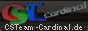 CsTeam-Cardinal Gaming